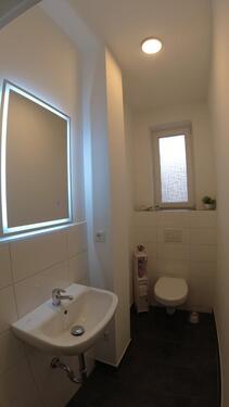 Foto - Etagenwohnung in Siegen zur Miete