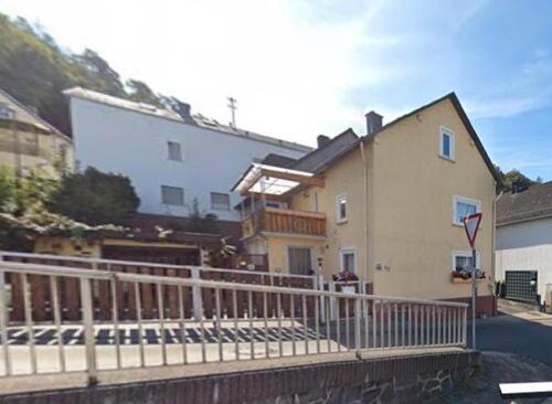 Foto - Renovierungsbedürftiges Haus zu verkaufen