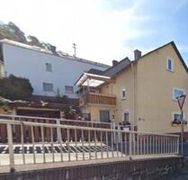 Renovierungsbedürftiges Haus zu verkaufen - Wetzlar Nauborn