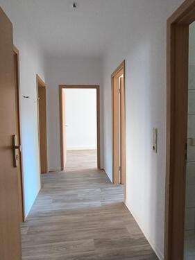 Foto - 3 Zimmer Etagenwohnung in Halle (Saale)