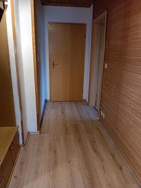 Foto - 2 Zimmer Etagenwohnung zur Miete in Nördlingen