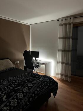 Foto - 2 Zimmer Etagenwohnung in Dingolfing