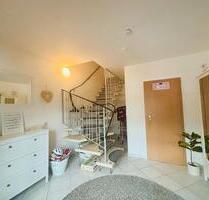 3 Zimmer, Küche, Bad in Papenburg Untenende