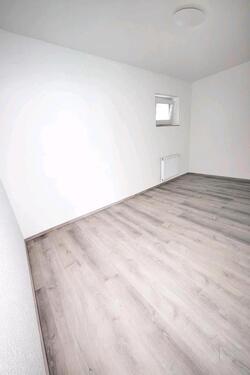 Foto - 3 Zimmer Erdgeschoßwohnung zur Miete in Eppelborn