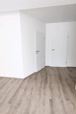 Foto - Erdgeschoßwohnung in Eppelborn zur Miete