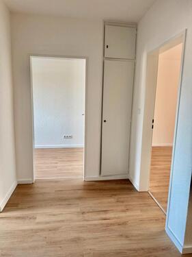 Foto - 3 Zimmer Etagenwohnung zur Miete in Delmenhorst