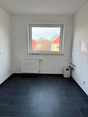 Foto - 3 Zimmer Etagenwohnung in Delmenhorst