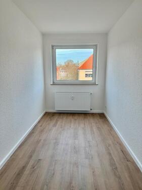 Foto - Etagenwohnung in Delmenhorst zur Miete