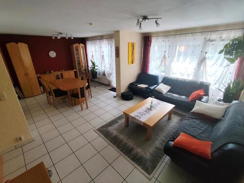 Foto - Reihenhaus in Horb am Neckar zum Kaufen