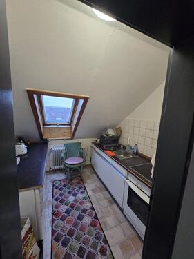 Foto - 4 Zimmer Mehrfamilienhaus, Wohnhaus zum Kaufen in Leonberg