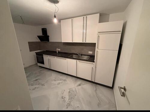 Foto - Wohnung Vermietung - 1.450,00&nbsp;EUR Kaltmiete, ca.&nbsp; 80,00&nbsp;m&sup2;