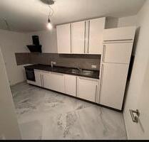 Wohnung Vermietung - 1.450,00&nbsp;EUR Kaltmiete, ca.&nbsp; 80,00&nbsp;m&sup2; in Sankt Augustin (PLZ: 53757)