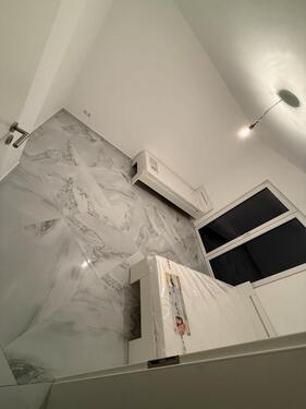 Foto - Erdgeschoßwohnung in Sankt Augustin zur Miete