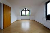 Foto - 3 Zimmer Dachgeschoßwohnung in Rosdorf