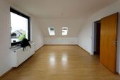 Foto - Dachgeschoßwohnung in Rosdorf zur Miete