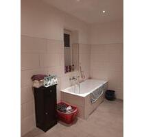 Vermietung einer Zwei-Raum Wohnung in Crawinkel (Ohrdruf)