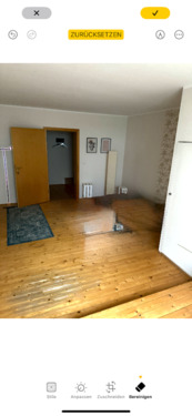 Foto - All-in Büroraum 1 im Gut Krusshof – 247, Kaffee-Flatrate, Hunde erlaubt