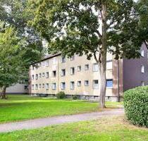 Kompakt, hell, freundlich! – renoviert und einzugsfertig! - Duisburg Essenberg