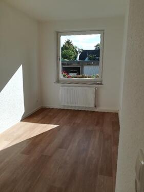 Foto - 3 Zimmer Erdgeschoßwohnung in Minden