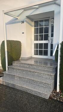 Foto - 6 Zimmer Einfamilienhaus zum Kaufen in Wülfrath