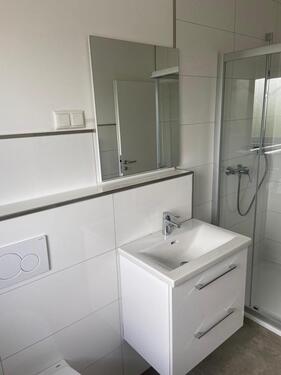 Foto - 3 Zimmer Etagenwohnung zur Miete in Neunkirchen