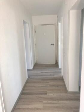 Foto - Etagenwohnung in Neunkirchen zur Miete