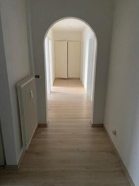 Foto - 4 Zimmer Erdgeschoßwohnung in Wuppertal