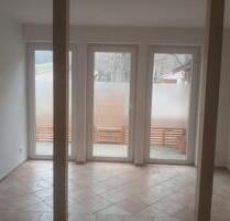 Wohnung Studio Büro Wernigerode am Waldrand