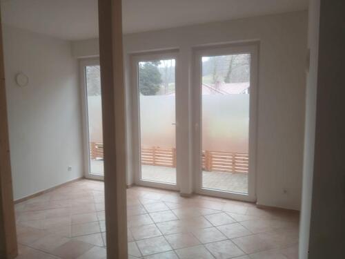 Foto - 3 Zimmer Etagenwohnung zur Miete in Wernigerode