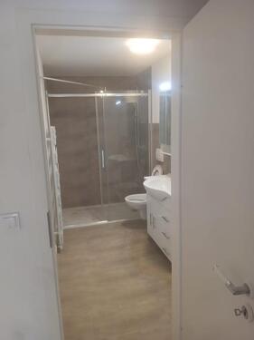 Foto - Etagenwohnung in Wernigerode zur Miete