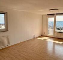 Sonniges Apartment in der Karl-von-Hahn Straße - Freudenstadt