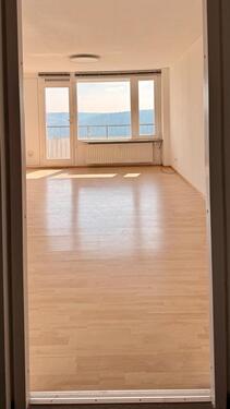 Foto - 1 Zimmer Etagenwohnung zur Miete in Freudenstadt