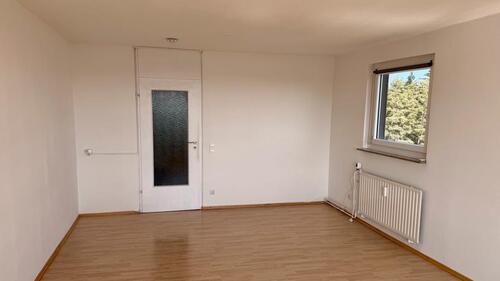 Foto - 1 Zimmer Etagenwohnung in Freudenstadt