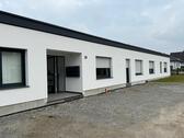 Foto - Büroraum in moderner Büro-WG zu vermieten 