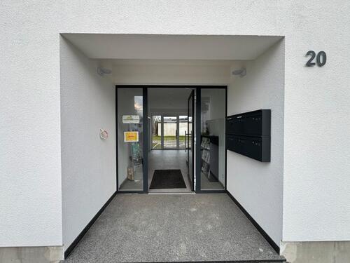 Foto - andere zur Miete in Leopoldshöhe