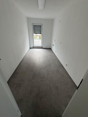 Foto - andere in Leopoldshöhe zur Miete