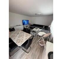 4-Zimmer Wohung zum Verkauf in Möckmühl