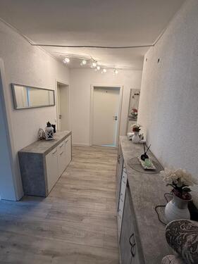 Foto - 4 Zimmer Erdgeschoßwohnung zum Kaufen in Möckmühl