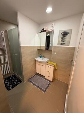 Foto - Erdgeschoßwohnung in Möckmühl zum Kaufen