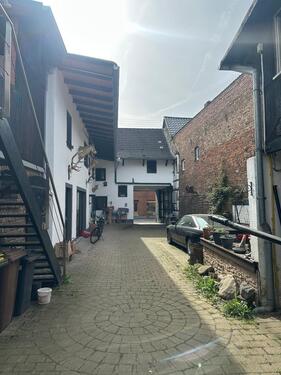 Foto - 5 Zimmer Einfamilienhaus in Erftstadt