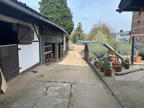 Foto - Einfamilienhaus in Erftstadt zum Kaufen