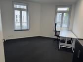 Foto - andere in Leverkusen