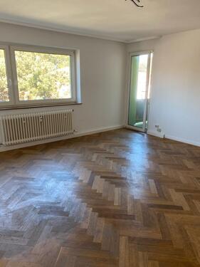 Foto - 3 Zimmer Wohnung in Bad Schwalbach zu vermieten