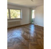 3 Zimmer Wohnung in Bad Schwalbach zu vermieten