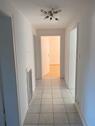 Foto - 3 Zimmer Erdgeschoßwohnung zur Miete in Bad Schwalbach