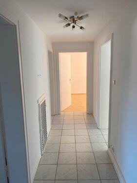 Foto - 3 Zimmer Erdgeschoßwohnung zur Miete in Bad Schwalbach