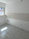 Foto - 3 Zimmer Erdgeschoßwohnung in Bad Schwalbach