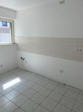Foto - 3 Zimmer Erdgeschoßwohnung in Bad Schwalbach