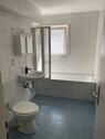 Foto - Erdgeschoßwohnung in Bad Schwalbach zur Miete