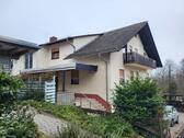 Foto - Kompaktes Apartment in Lindenfels: Ein-Zimmer-Wohnung